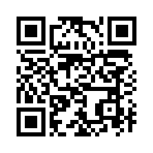 QR Code for 134N4bAdBQANbroAcpappKRVbxmUNttvs9