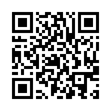 QR Code for 134N68P4gbg3aszqwc19zNeRjiiSDZAzJe