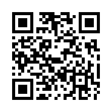 QR Code for 134N6cid5o3hXuiNNFstScNqt4WGGacL92