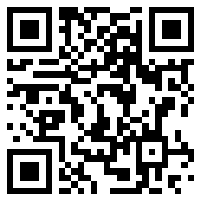 QR Code for 134N8d1JBCftMAcrdFPjS7t1MvjNWSchcU