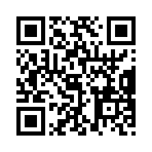 QR Code for 134N8mAZMPwDQRscYR9h2BUhH5RFkeKr1N