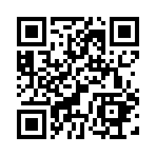 QR Code for 134NA86YrqJNv72UdhsG1vtpe9YCp4Stat