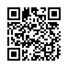 QR Code for 134NAnDBS49tBGDbZbK23ceK8dvfve2Mkr