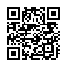 QR Code for 134NFkEU3dKWohoZnjSNwyfYgfoM3sa7v9