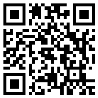 QR Code for 134NFmbEdY8o3EAVecvxNXCpUH2Jq8F1qW