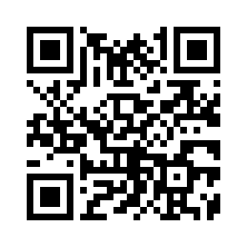 QR Code for 134NPp14j2aNDfMKRV1LQ44zCdaNvVrxA2
