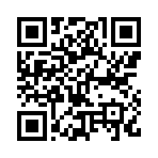 QR Code for 134NW24fj4hwcCJkhNKt6igVGvvKJsZzaD