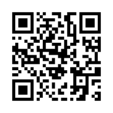 QR Code for 134NXEDVgreWPRALBpWByprknB762AMqcH