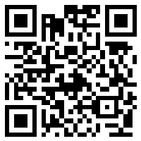 QR Code for 134NXyXjvjPyPBYuhrD2tcjoo9i3dxoaTf