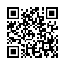 QR Code for 134NYQmD66KXBp3n3EBp7WfGeGQCehwpNH