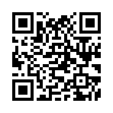 QR Code for 134Nat2UneJpjw5CK9fbkQ7xomiWkoFfwd