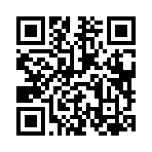 QR Code for 134NbtXTaCFEmHFP9hhcbjn8HPGYAvpWUi