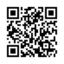 QR Code for 134NcdTuobS8CVFcZwnzKNc66C2C6hTdVQ