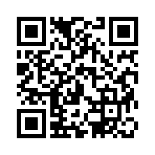 QR Code for 134NdRhmPCVs5qUH9aQRDDqAF4ddTm84j6