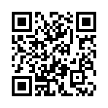 QR Code for 134NkHShMQbVRAtFDNphXX1A1schbFFT3B
