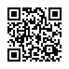 QR Code for 134NnWLXVUAXSNDWAHFbYvZWUVxctCSXUG