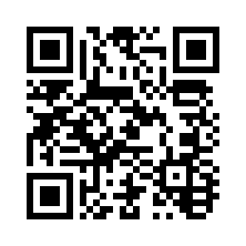 QR Code for 134NnWf31VXfoTP4MPQi4X979kS3uVPg4v