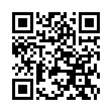 QR Code for 134Nnuc39CkYzRXHV3QpZUXuYVUW1d76DW