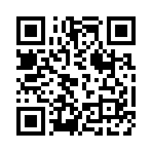 QR Code for 134NrejTUWN52pkn3e8HMCjPyLBwwNywri