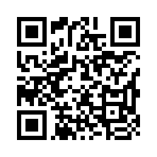 QR Code for 134Nt6Vi6joYUb4D2TV72phJB65nndDVEn