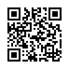 QR Code for 134NumEYC4Li9V8UcaB12y99Rr49GiRfX6