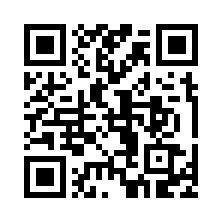 QR Code for 134Nv2zKDuqEydoL4SyPCuYdHwc7K2kVTe