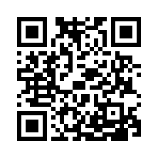 QR Code for 134P2C1ZrLip16QTTnPjaeaLhPiCSdjrqP