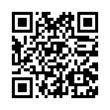 QR Code for 134P2nBgDmFiiwUkKdqPdNZxaTDFGPpTcx