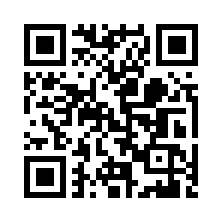 QR Code for 134P5yxW671CfCtHycmF88uySWb8byEeZd