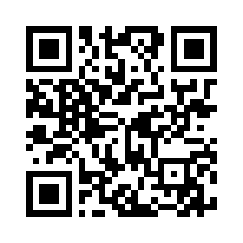 QR Code for 134P6CZE2d3CB9PZ4qwFUcvUBZkc3tob76