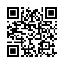 QR Code for 134P6JCqebV3j65bJRM25HKgtzuL8gnPkq