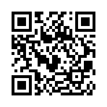 QR Code for 134P6kaCHBDkDPHGc8vwpGHei94KoD4R9G