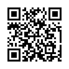 QR Code for 134P6wrunKyJpDPPHYaaXxp22HYAsZjhtE