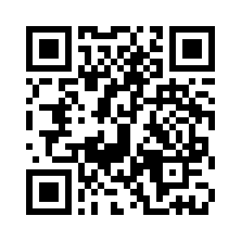 QR Code for 134P7yahQPKWioxmL2ntKXzryh7HfgCbhy