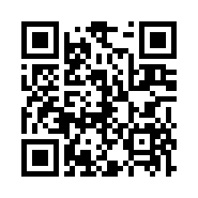 QR Code for 134P9M3nT4ecTySFZf5KUHeu6h7buoxpEE