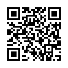 QR Code for 134PB3G9bRDiwB5MY7rUuiKEYX43J5uap9