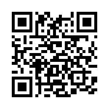 QR Code for 134PC4EZcsYPkuYoQWVDiCejHo9J1sx3z8