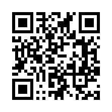 QR Code for 134PCSMPNyBdf8ecknR5nC2V2P29BE755T