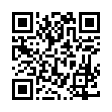 QR Code for 134PE4zZzscVRBCN832XVUhkaac26BDB4R
