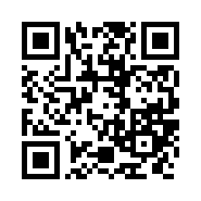 QR Code for 134PHS1HQLGVkV1GUEfnkMXVQnQTLu8osA