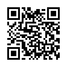 QR Code for 134PLjeF4TH292JMj28nAxvGJt1yLTmkab