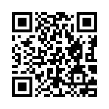 QR Code for 134PR5GxEpCfR1r7UPQFV2Wh2bKohtKbtV