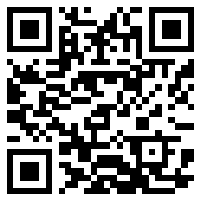 QR Code for 134PSE7KoKccnFW7WyByN933Qk3d4VT3nS