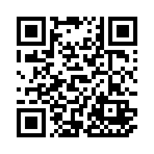 QR Code for 134PSSQSSRuuVRYZjrWwAAajidTddvB2W4