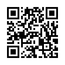 QR Code for 134PTPKudTLaeSeBHca3AhSERFU3Jbsi8A