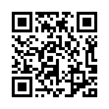 QR Code for 134PUCLRN6o711kJxrnAE46tWf5neVCAs3