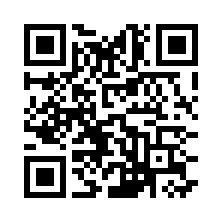 QR Code for 134PWLi149XmEXYZwWzoPSJxSQ3ciN4tte