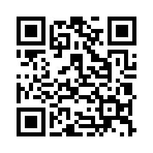 QR Code for 134PXTR8x7XEAevoC8MccApK7BNcnFFaYn
