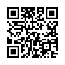 QR Code for 134PZJ7V7msrAwcTtfnHyt2CtnjbCjicSC