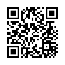 QR Code for 134PZe3vcvuP98cJZE46obM72wwTN2qh2t